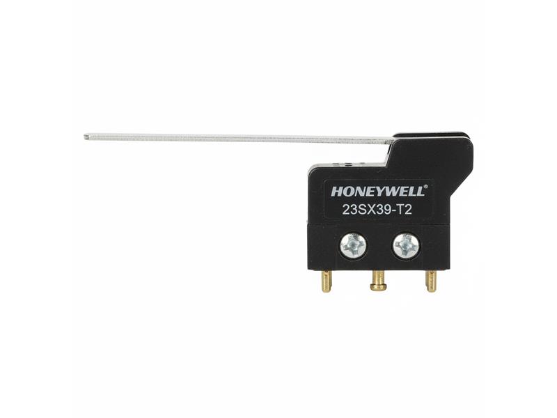 HONEYWELL 23SX39-T2