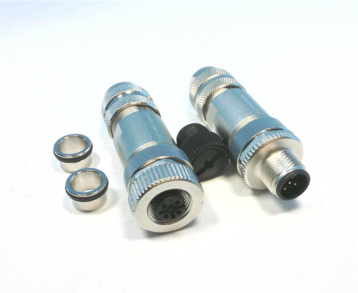 SCHNEIDER ELECTRIC VW3L5F000