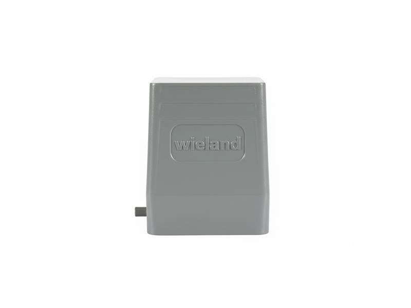 WIELAND 73.350.0635.0