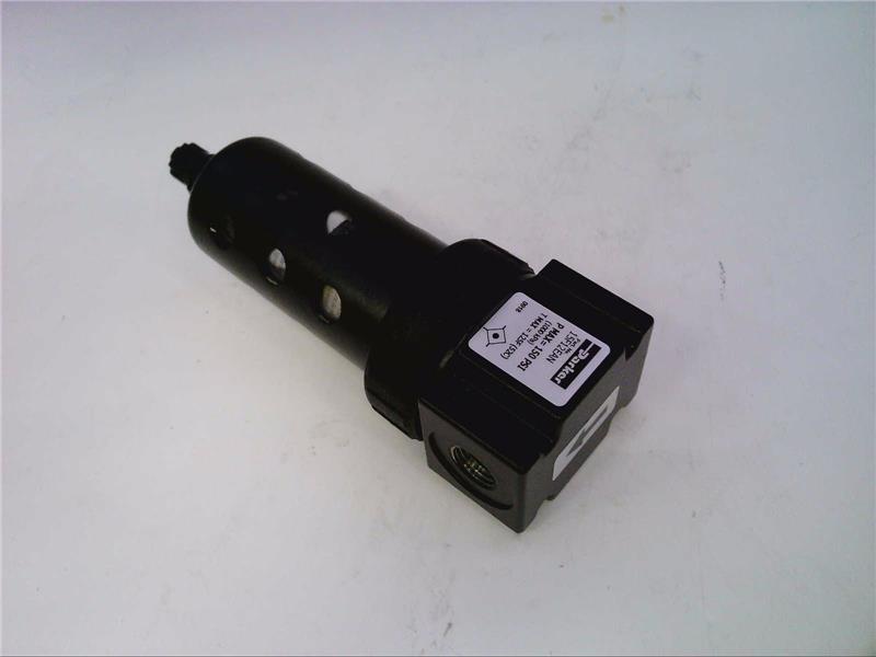 PARKER 15F12EAN
