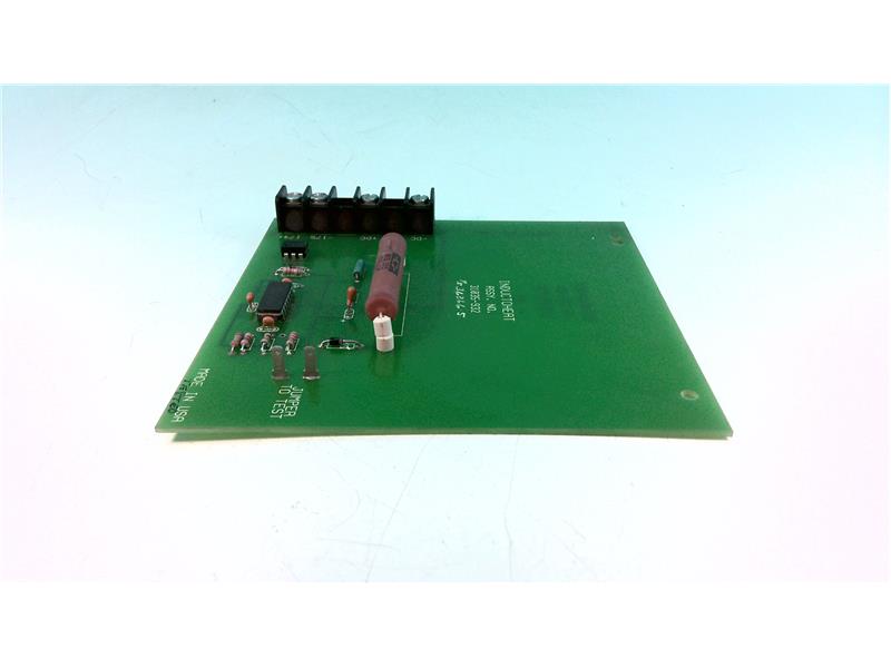 INDUCTOHEAT 31035-932