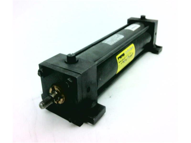 PARKER 02.50-CCP2ANU14AC-9.000