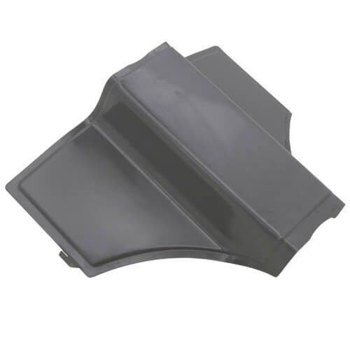RHEEM AS29254-5AE
