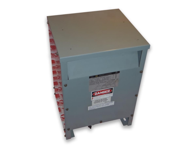 SCHNEIDER ELECTRIC 15T3H