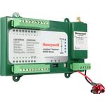 WDRR1A00A0A by HONEYWELL