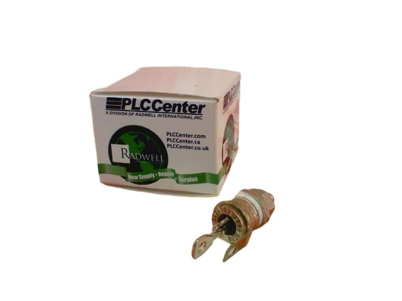 SC260D23X256 by GENERAL ELECTRIC