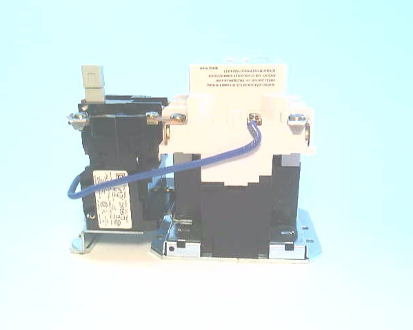 EATON CORPORATION A200M0CMC