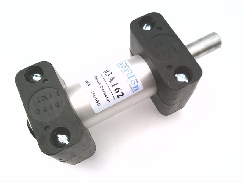 GORDON ENGINEERING 03A162