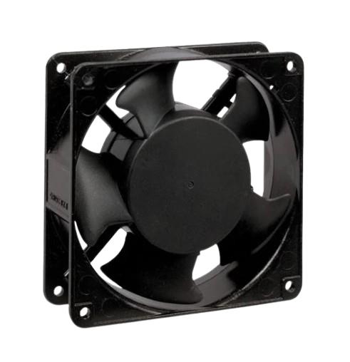 GRAINGER 4WT48