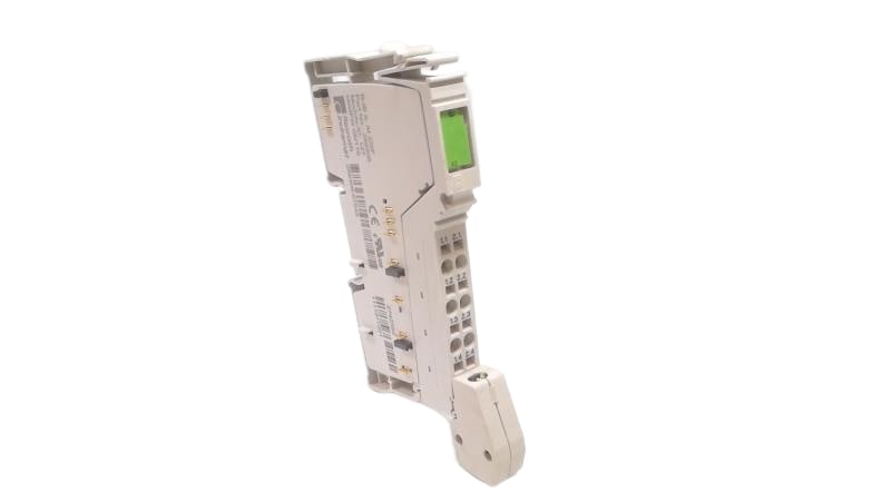 R-IB-IL-AI-2/SF by BOSCH