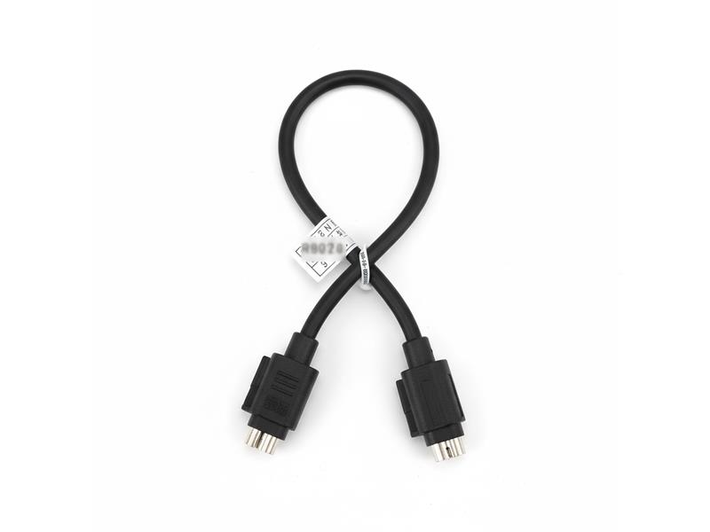 ASEA BROWN BOVERI RECBL-M03