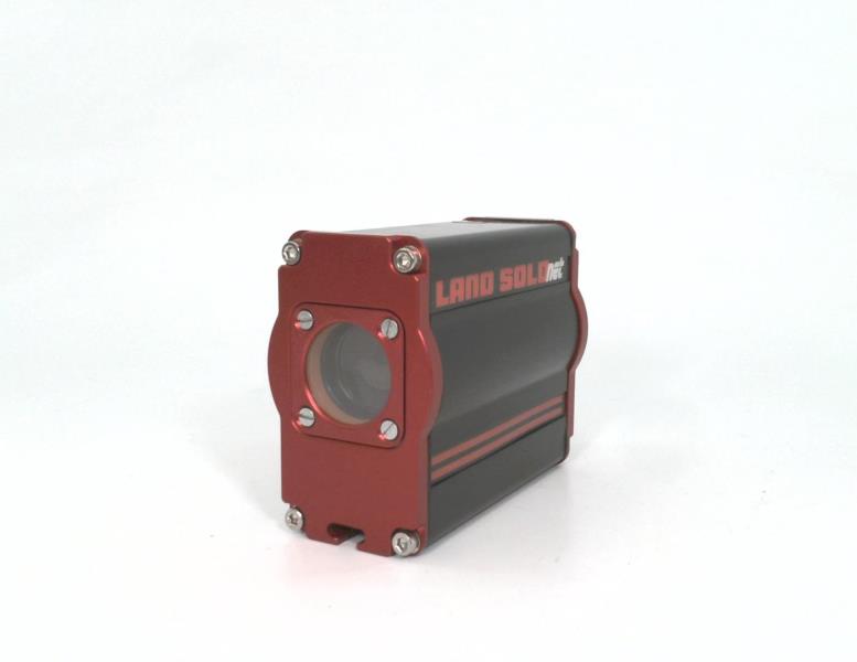 LAND INSTRUMENTS SN21Y