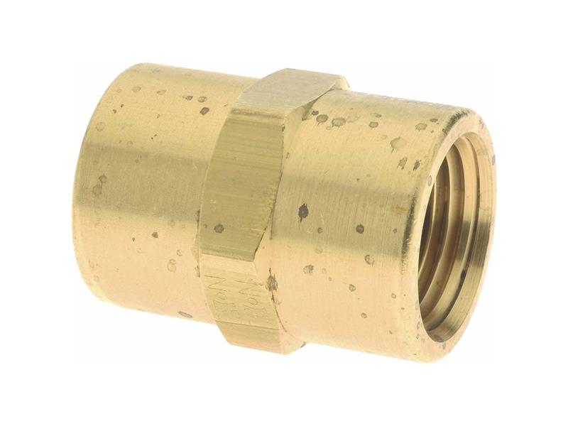 EATON CORPORATION 3300X8