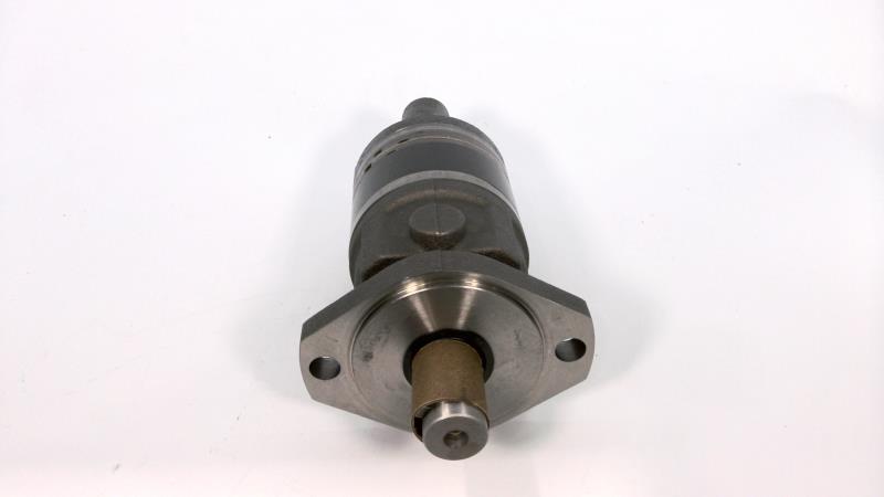 TE0165AR100AAAB by PARKER