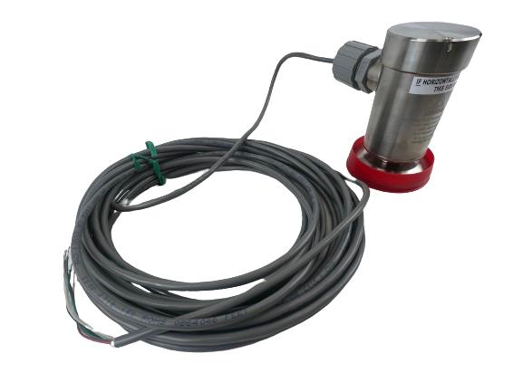 ANDERSON-NEGELE SY070G0051105