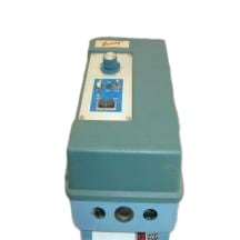 REGAL REXNORD MW25/75B