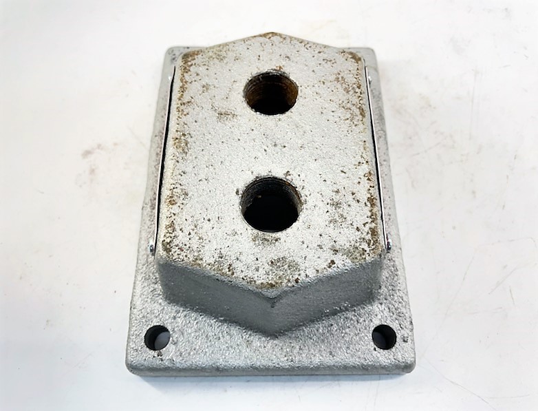 EATON CORPORATION DS442