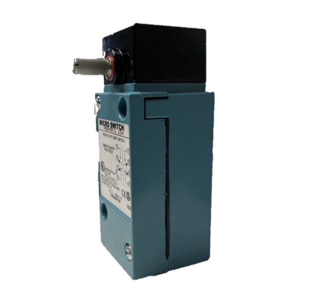 HONEYWELL LSQA6B134-1434