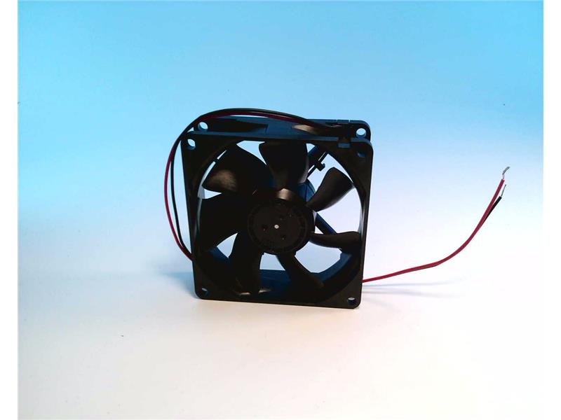 MINEBEA 3110SB-05W-B40-E00