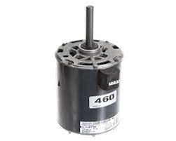 INGERSOLL RAND MOT16315