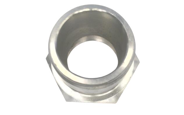 EATON CORPORATION 10T41