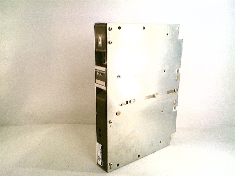 INVENSYS EMD/DM/LGC/J/999F/SCT/N/10VDC//