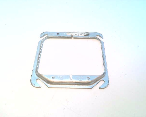 ABB THOMAS & BETTS 52C20