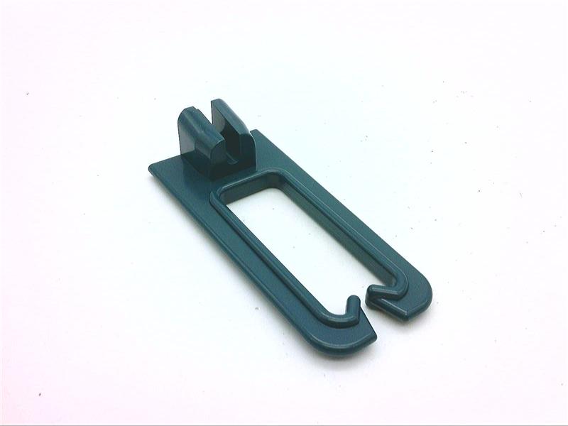 CISCO 700-01663-01-A0