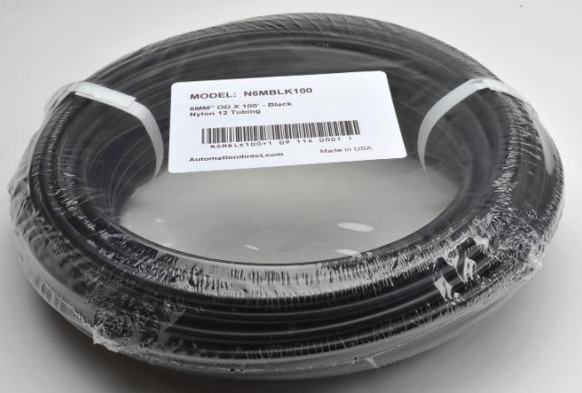 AUTOMATION DIRECT N6MBLK100