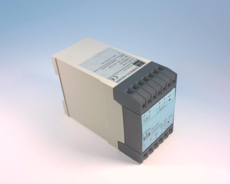 ENDRESS & HAUSER HTA423-H0