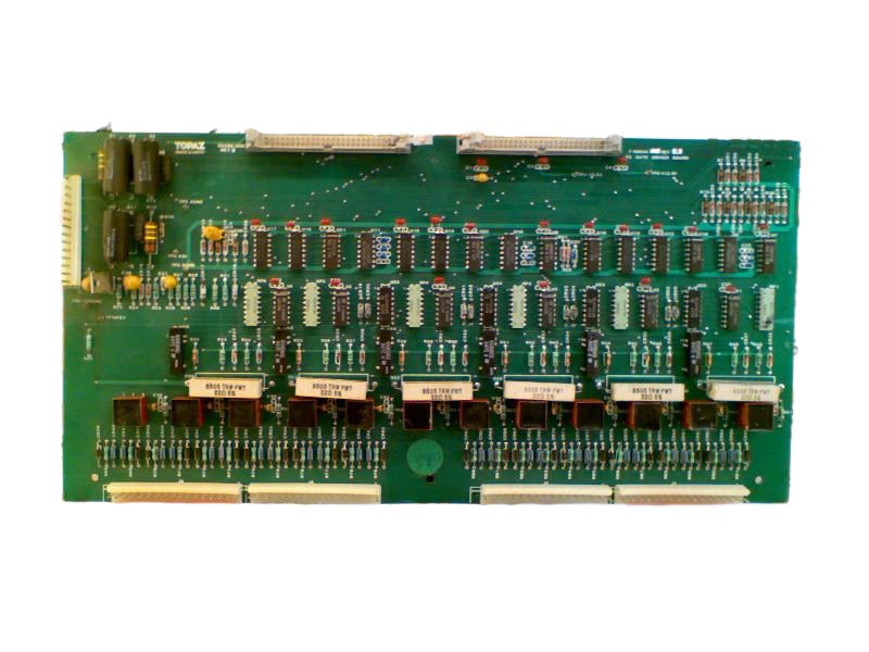 05386-0001 by SCHNEIDER ELECTRIC
