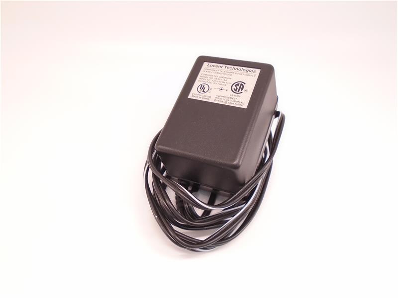 SA41-118A by ALCATEL LUCENT