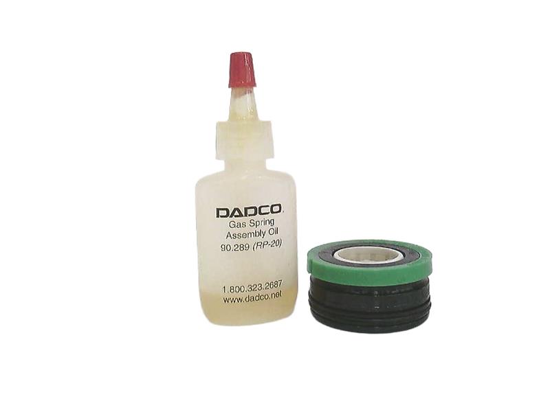 DADCO RK972