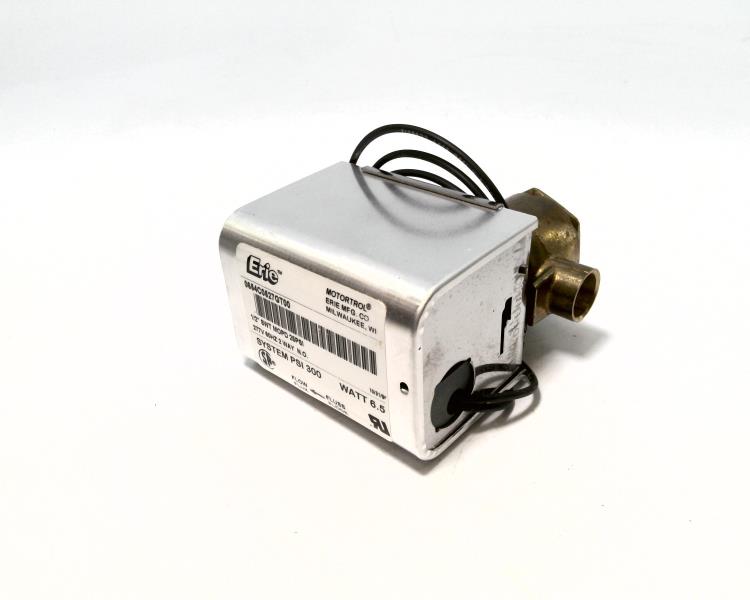 SCHNEIDER ELECTRIC 0654C0527GT00