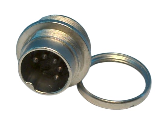 AMPHENOL T3362010