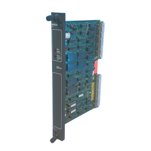 BOSCH 041355-404401