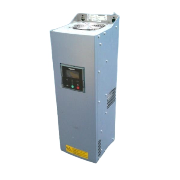 DANFOSS 1.5CXS4G2I1