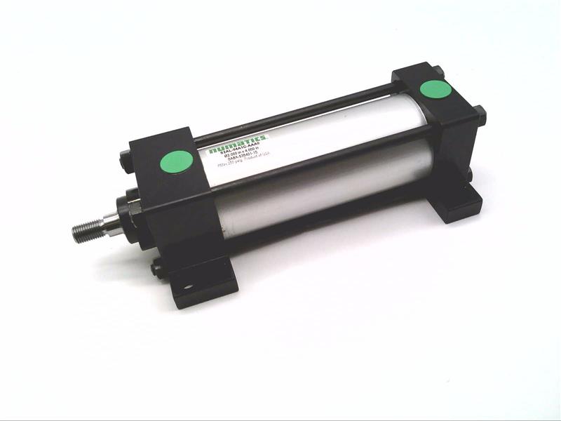 ASCO S2AL-04A1C-AAA0