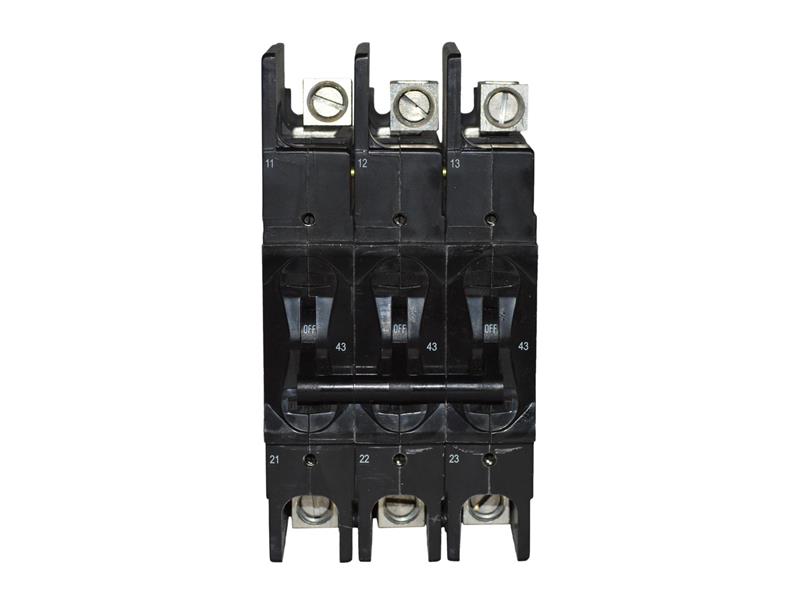 UNITED TECHNOLOGIES HH83XB606