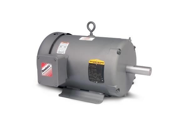 ASEA BROWN BOVERI M3712