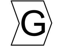 HELLERMANN TYTON 901-10395