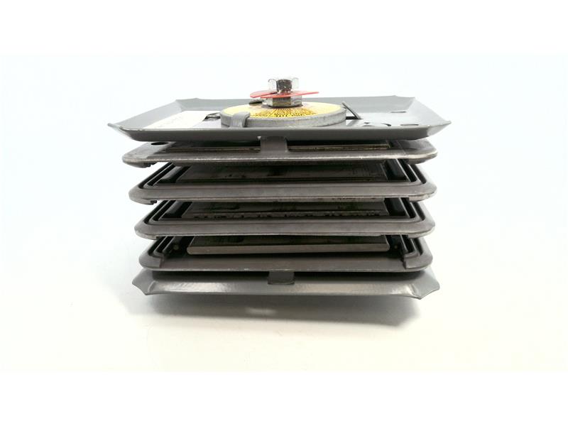 SCHNEIDER ELECTRIC 45216-110-51