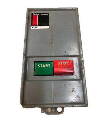 EATON CORPORATION 9115H171K