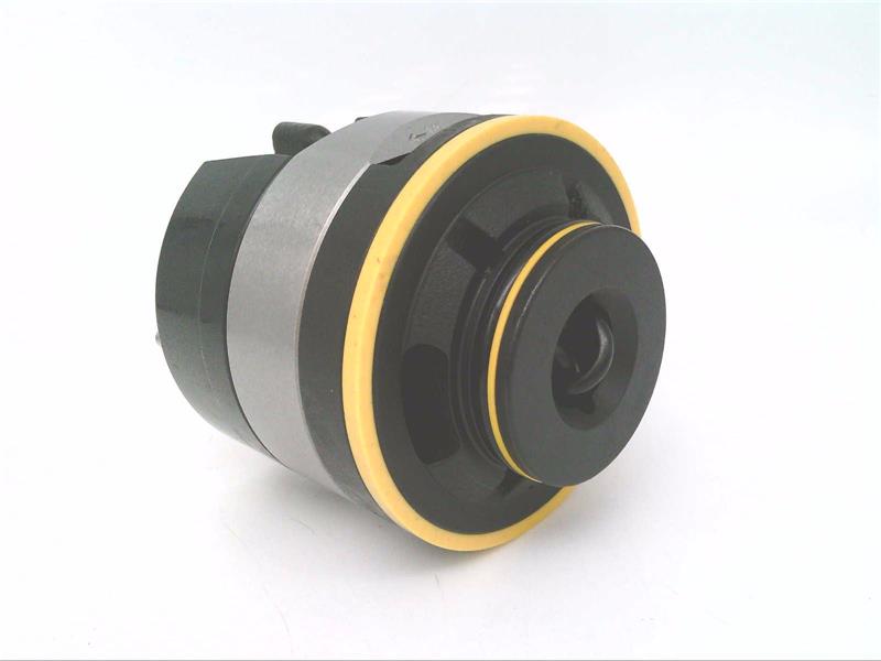 02-102507 by EATON CORPORATION