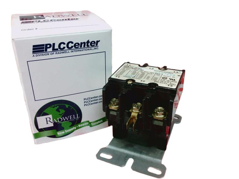 EATON CORPORATION ACC333UMM20Z2