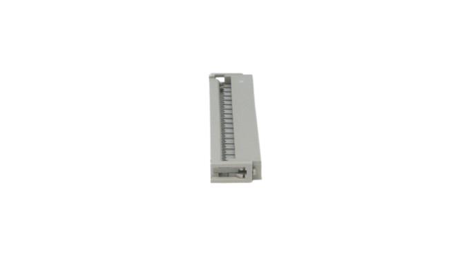 TE CONNECTIVITY 1658621-8