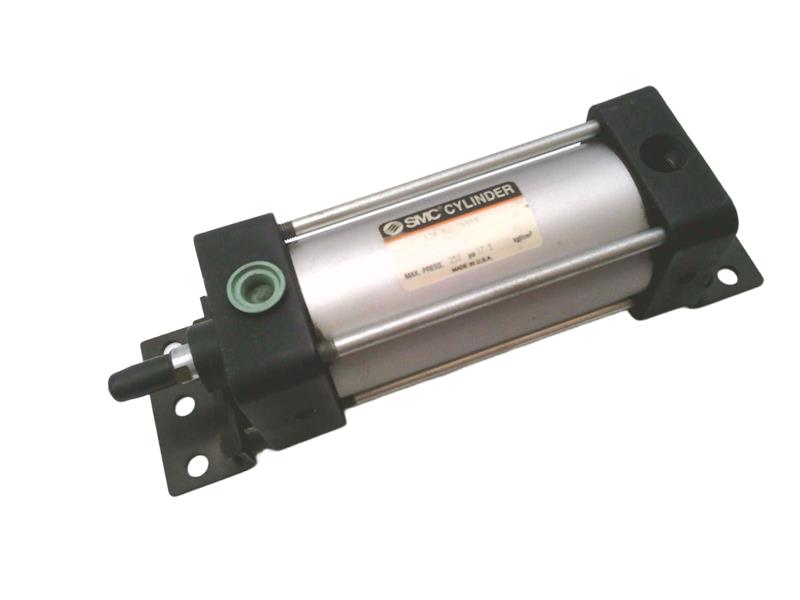 SMC NCA1L250-0394