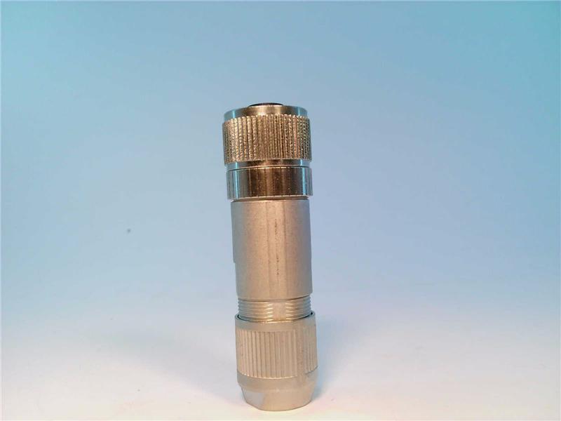 PHOENIX CONTACT SACC-M12FS-8Q SH