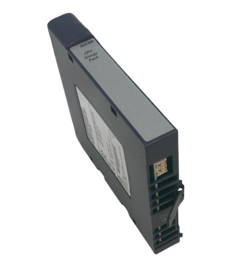 FANUC IC695ACC400