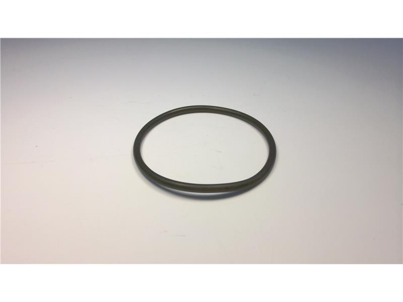MAGNATROL ORING-4-B